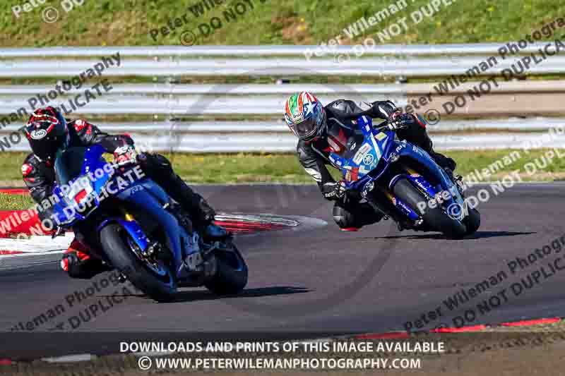 enduro digital images;event digital images;eventdigitalimages;no limits trackdays;peter wileman photography;racing digital images;snetterton;snetterton no limits trackday;snetterton photographs;snetterton trackday photographs;trackday digital images;trackday photos